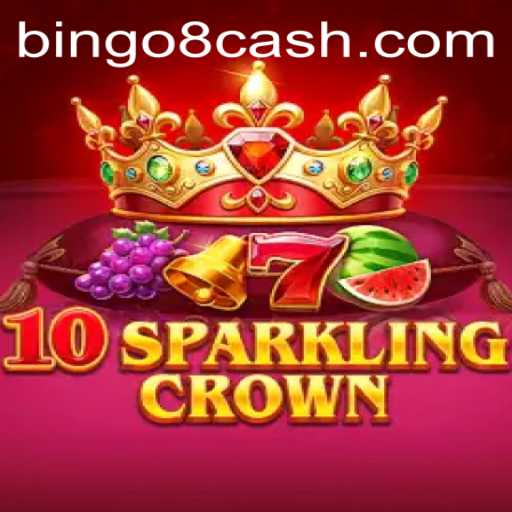 Exploring the Exciting World of 10SparklingCrown and Bingo8