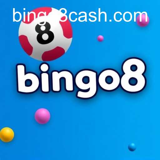 bingo8