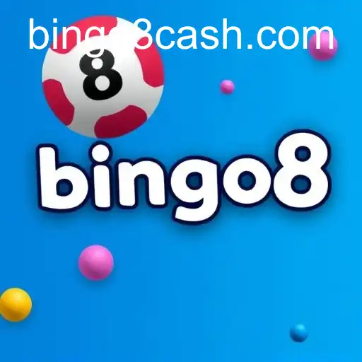 Understanding User Agreements: A Dive into Bingo8 Policies