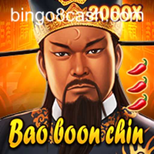 Exploring the World of BaoBoonChin: A Modern Gaming Experience