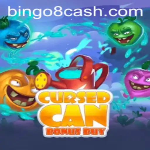 Exploring the Exciting World of CursedCanBonusBuy: A Modern Bingo Adventure
