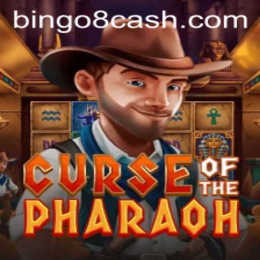 Unraveling the Mysteries of CurseofthePharaoh: A Comprehensive Guide