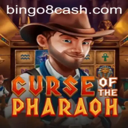 Unraveling the Mysteries of CurseofthePharaoh: A Comprehensive Guide