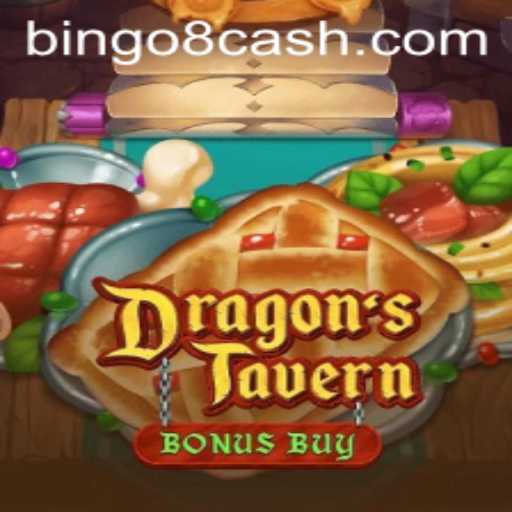 Discover the Enchanting World of DragonsTavern and the Thrill of Bingo8