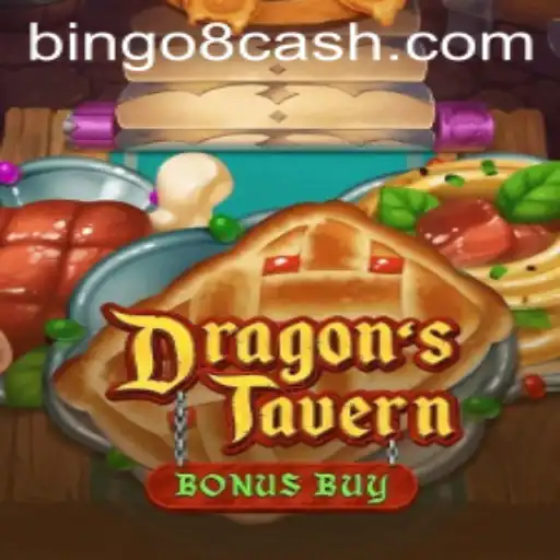 Discover the Enchanting World of DragonsTavern and the Thrill of Bingo8