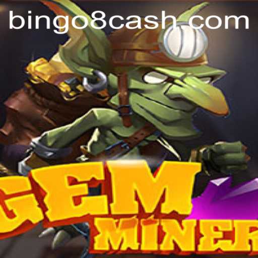 Exploring the Enchanting World of GemMiner
