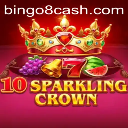 Exploring the Exciting World of 10SparklingCrown and Bingo8