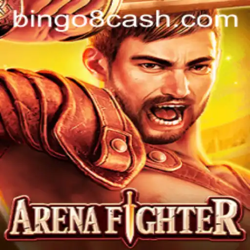 ArenaFighter: A Comprehensive Guide to the Game's Dynamics and Exciting Features Featuring Bingo8