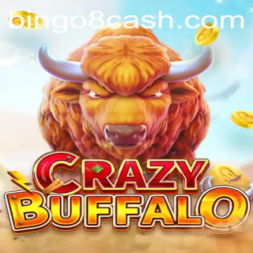 Explore the Thrilling World of CRAZYBUFFALO: A Fusion of Classic Fun and Modern Gaming