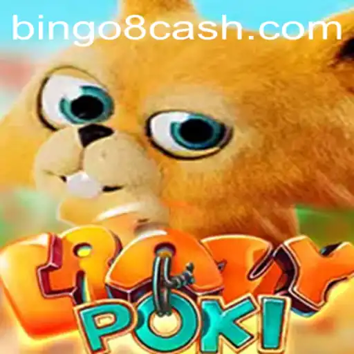 Discovering CrazyPoki: The Innovative Gameplay Experience of Bingo8