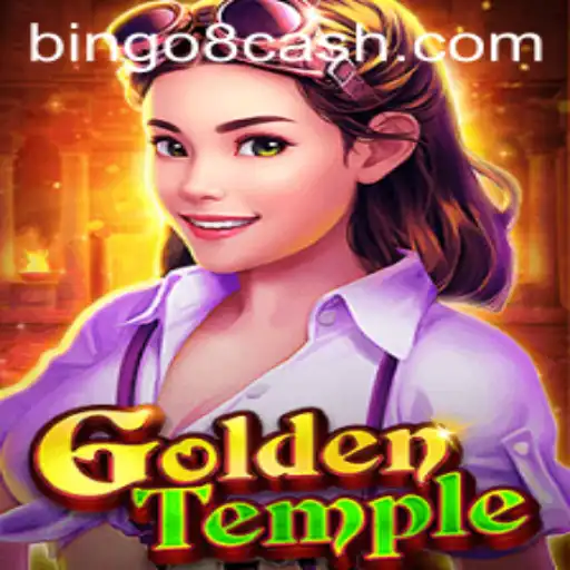 GoldenTemple: Unveiling the Mystical World of Bingo8
