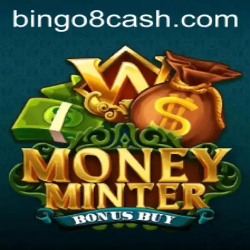 Exploring the Thrills of MoneyMinterBonusBuy: A Premier Gaming Experience