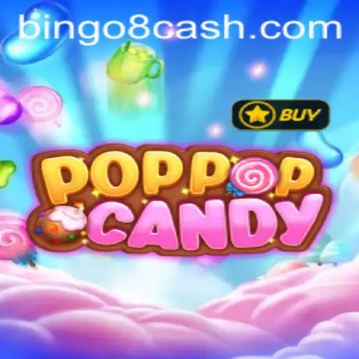Exploring the Vibrant World of POPPOPCANDY: A Fresh Spin on Gaming