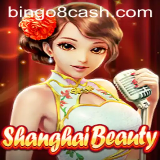 Exploring the Fascinating World of ShanghaiBeauty and bingo8: An Enthralling Gaming Experience