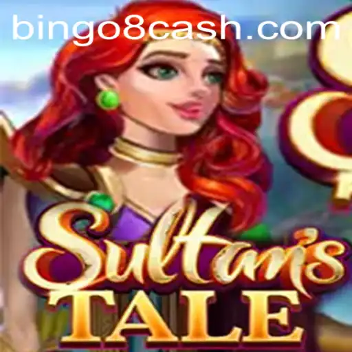 Discover the Enchanting World of Sultanstale: A Unique Gaming Experience with Bingo8
