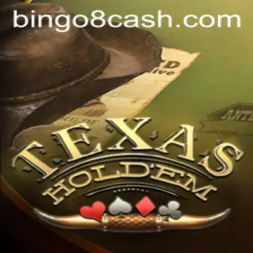 Exploring Texas Holdem: A Modern Take on a Classic Poker Game