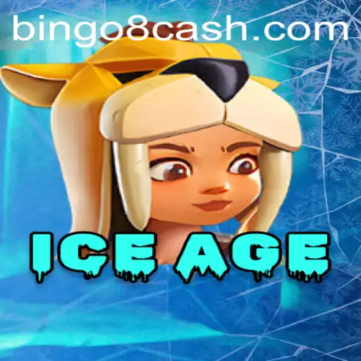 Exploring the Thrilling World of IceAge: The New Game Sensation