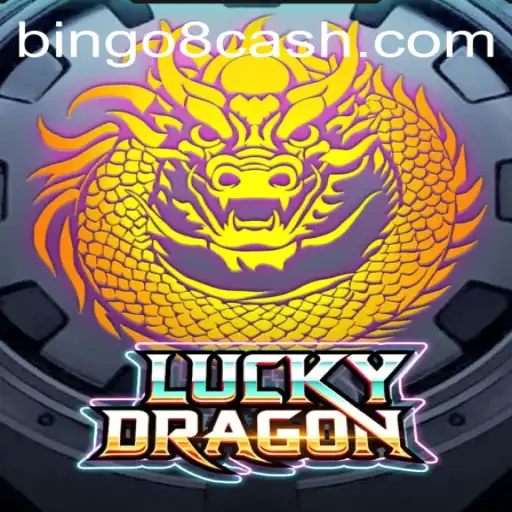 Discovering the Excitement of LuckyDragon: A New Era of Bingo