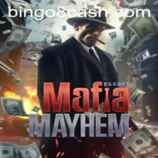 MafiaMayhem: Unraveling the Excitement of Strategy and Deception