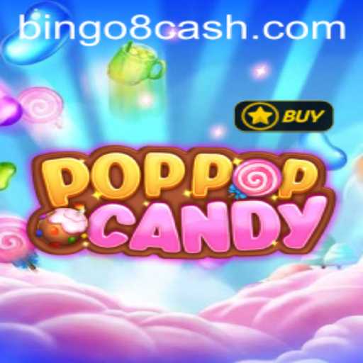 Exploring the Vibrant World of POPPOPCANDY: A Fresh Spin on Gaming