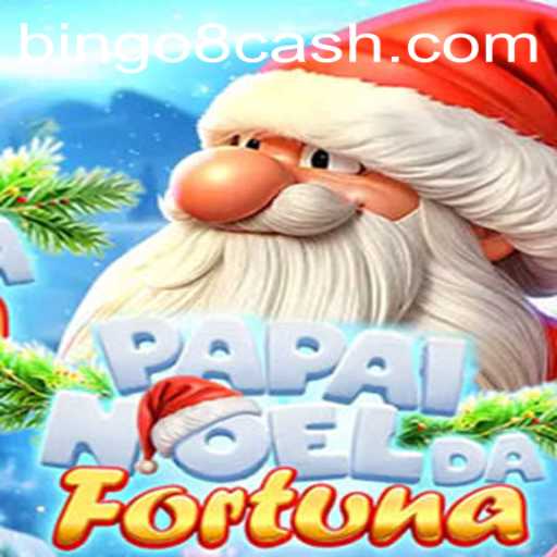 Unveiling PapaiNoeldaFortuna: A Festive Gaming Experience with Bingo8