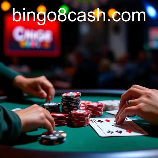 bingo8