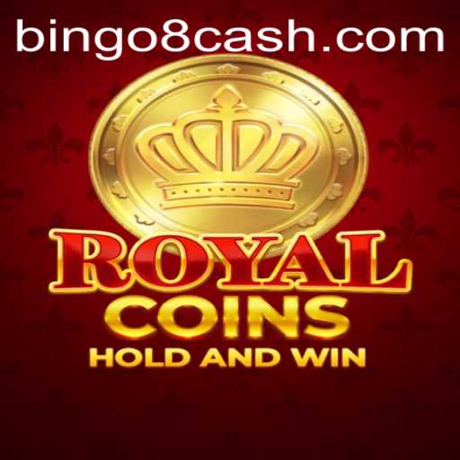 Exploring the Exciting World of RoyalCoins: Bingo8 and Beyond