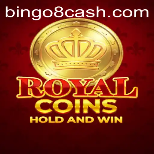 Exploring the Exciting World of RoyalCoins: Bingo8 and Beyond