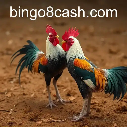 Exploring the World of Sabong Games and Their Place in Modern Entertainment