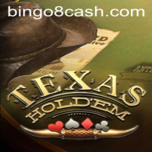 Exploring Texas Holdem: A Modern Take on a Classic Poker Game